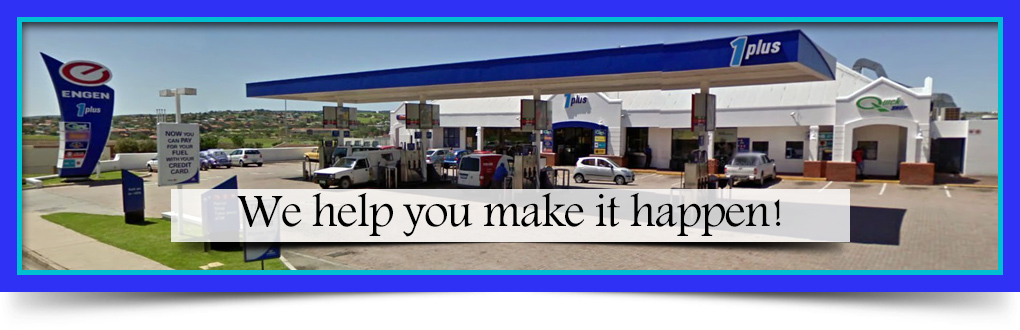 Free gas station business plan   gas station business 101 