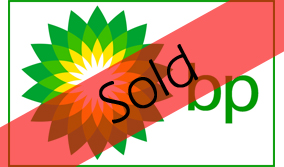 bp-west-rand-sold