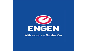 ref-434-engen-meloding