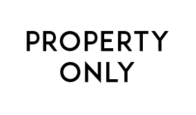 ref-438	gelvandale-property-only
