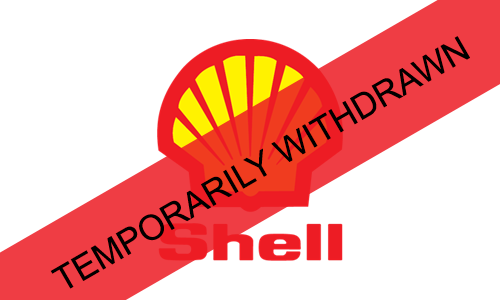 shell-blackheath-western-cape